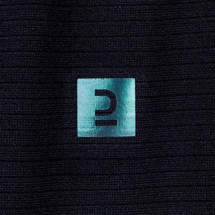 Produktbild Kipsta Training Clr (W30/L33)