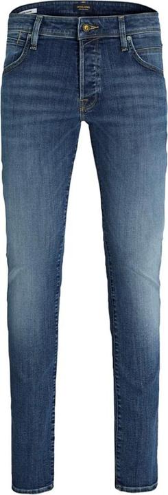 Produktbild Jack & Jones Glenn Fox Jeans