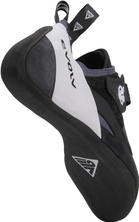 Produktbild Evolv V6 2026 (42)