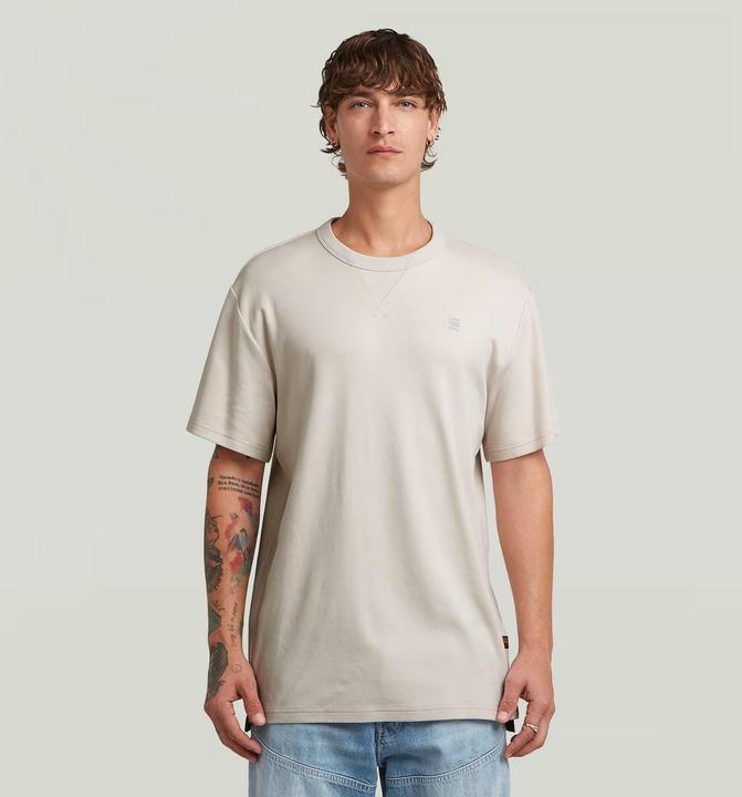 Produktbild G-Star Nifous (XL)