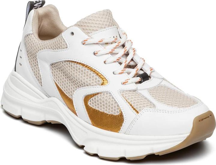 Produktbild Steve Madden damensneaker plaja (38)