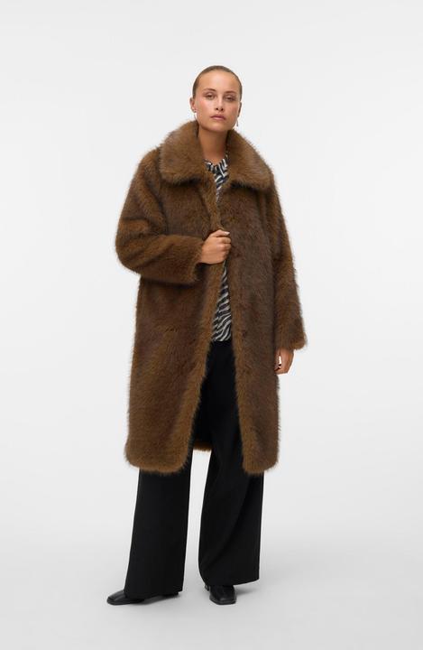 Immagine prodotto Vero Moda VMGLORIA Mantel Mantel