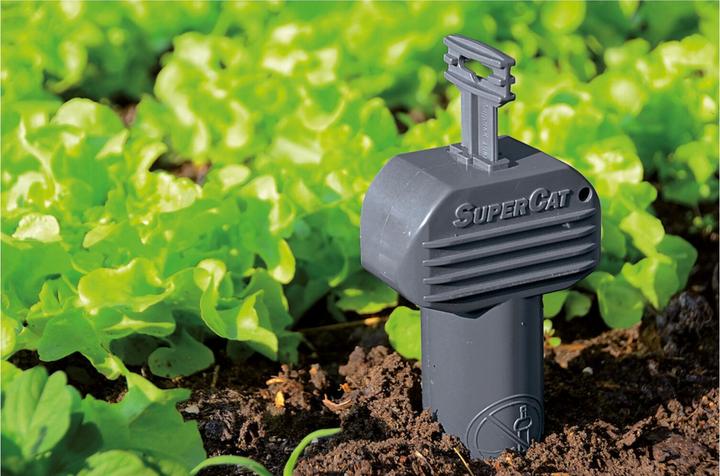 Immagine prodotto Swissinno Arvicola trappola SuperCat