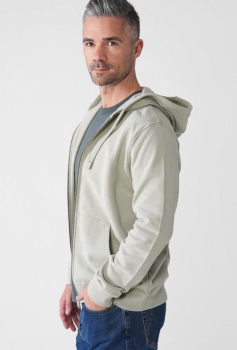 Image du produit Armedangels Sweatjacke SAROMIAAN (XL)