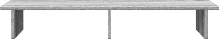 Immagine prodotto vidaXL Lucilia