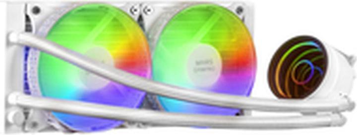 Produktbild Mars Gaming ML-ONE240