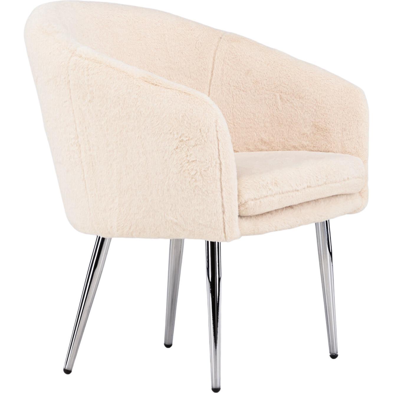 Venture Home, Sessel, Wanda