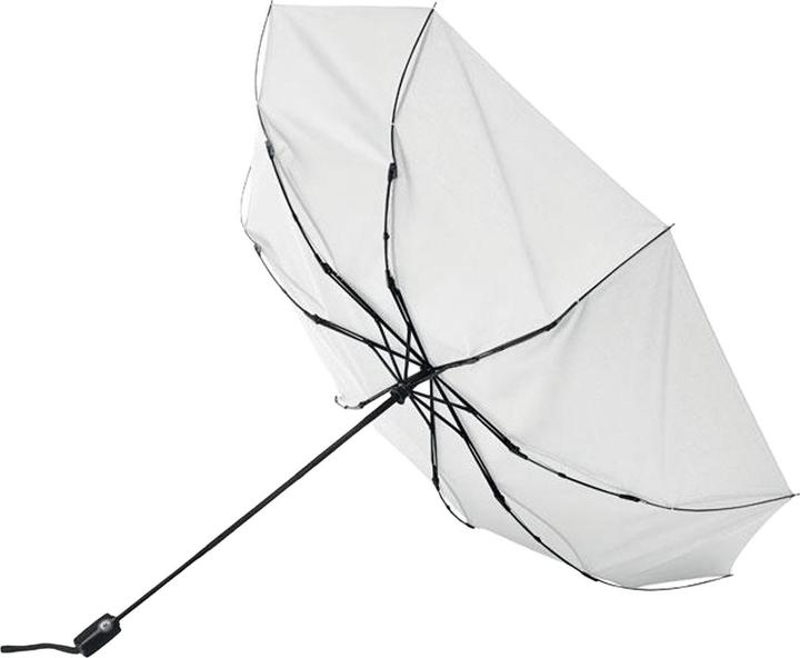 Actual product image MidOcean Rochester Windproof Stick Umbrella
