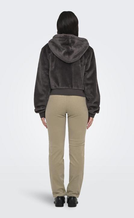 Actual product image Only ONLVENICE Blousonjacke Blousonjacke (XS)