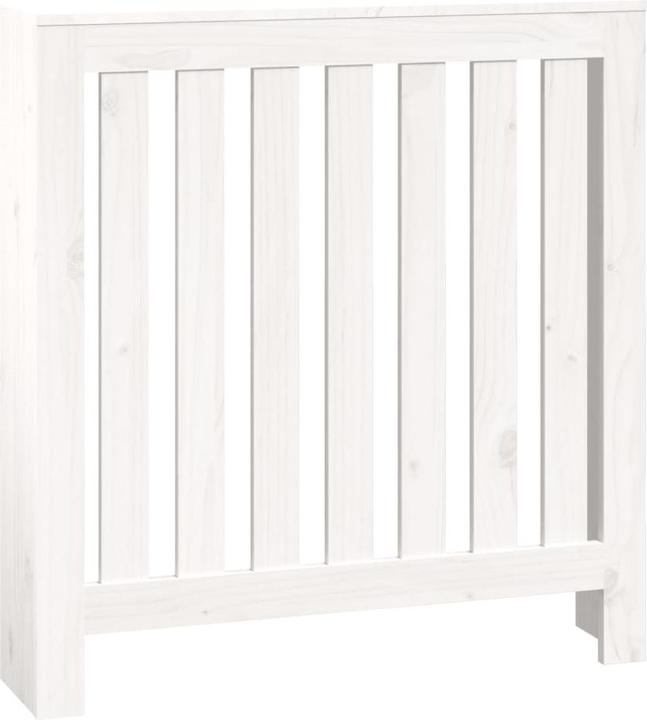 Image du produit vidaXL Juan