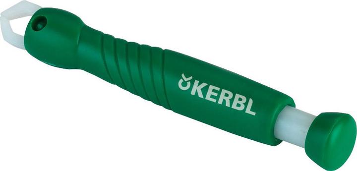 Produktbild Kerbl Zeckenzange (Katze, Kleintier, Hund)