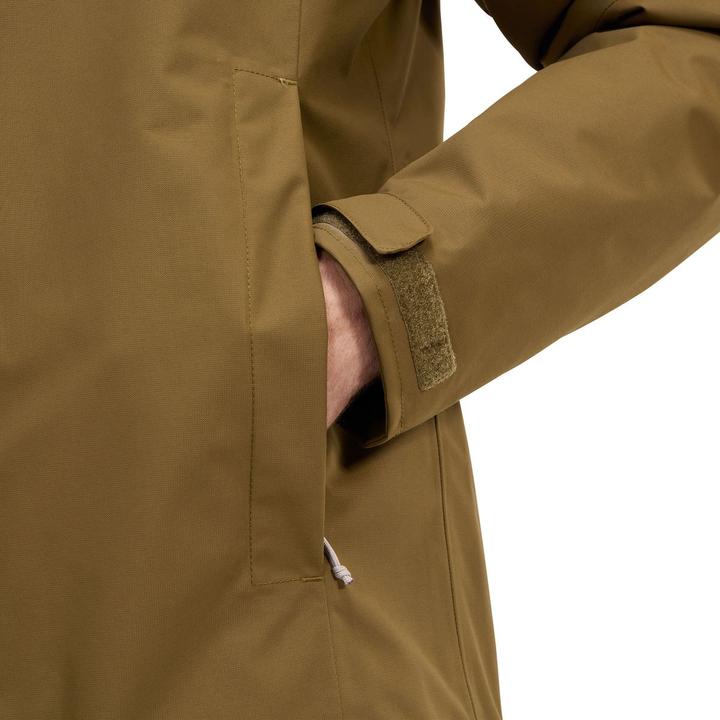 Actual product image Berghaus RG Alpha 2.0 Gemini 3-In-1 Jacke (58)