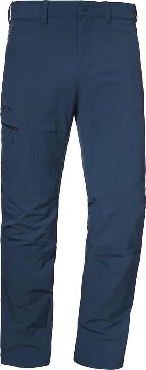 Produktbild Schöffel Pants Koper1 (3XL)