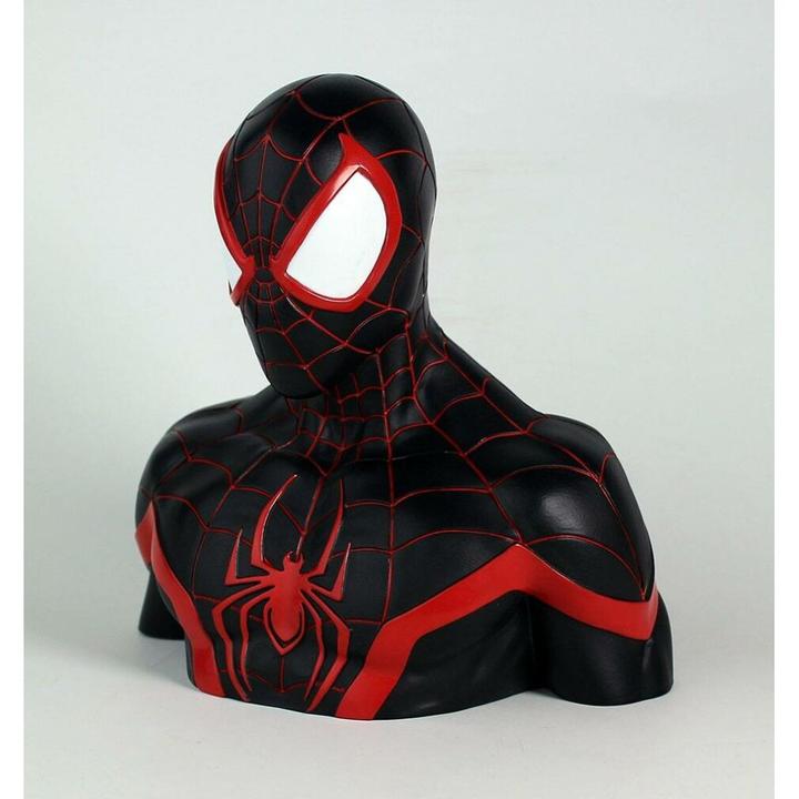 Productafbeelding Semic Spider-Man