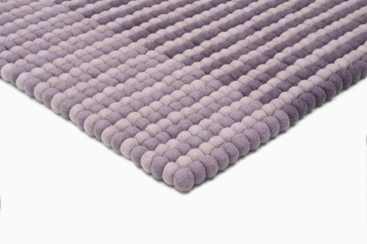 Produktbild Myfelt Fade (180 x 260 cm)