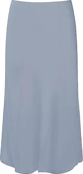 Produktbild Drykorn Midirock URA (30)