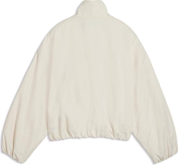 Produktbild Puma Style Jacket (M)