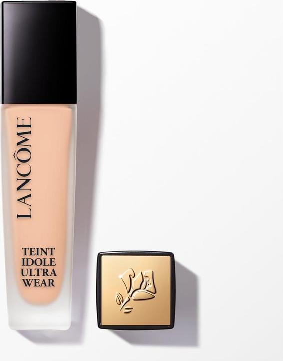 Lancôme Teint Idole Ultra Wear 110C (Camel)