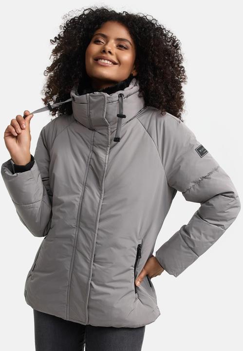 Produktbild Navahoo Frostii XIV (S)