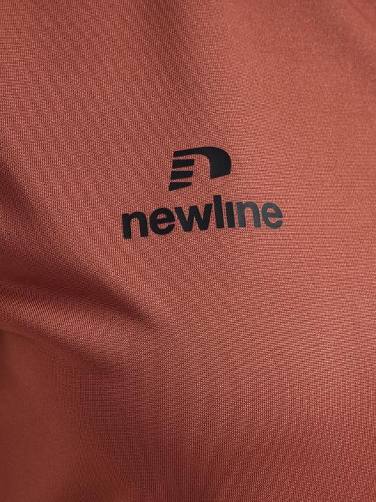 Immagine prodotto Newline nwlBEAT T-SHIRT W (M)