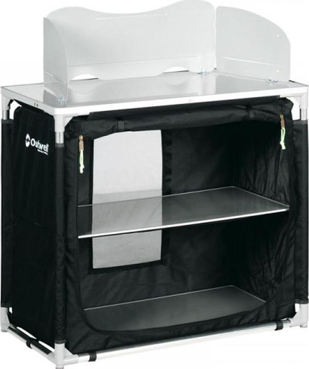 Produktbild Outwell Windshield