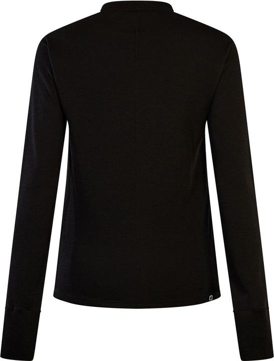 Produktbild Berghaus Ivyhill Crew (36)