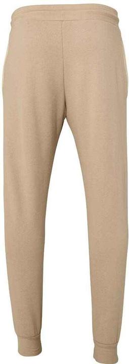 Produktbild Bella Canvas Jogginghosen (M)