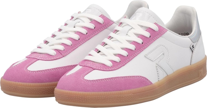 Immagine prodotto Rieker Sneaker (36)
