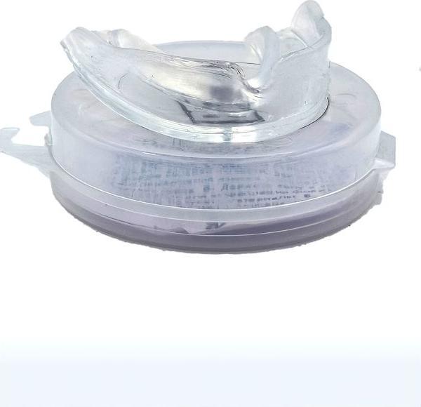 Image du produit Boxfit Mouthguard