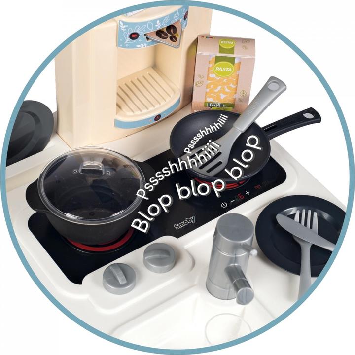 Produktbild Smoby Bon Appetit