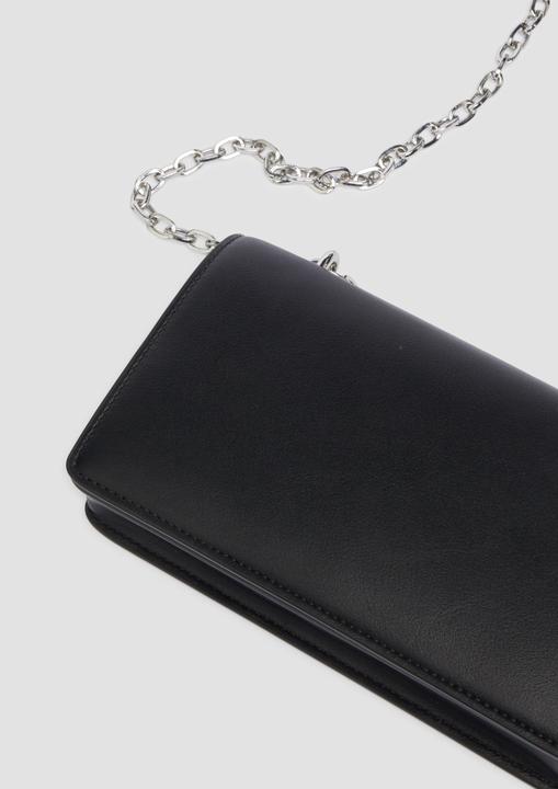 Produktbild s.Oliver Tasche