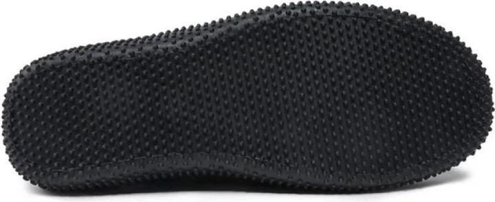 Actual product image Hitec Reda Teen Jr water shoes (One size)