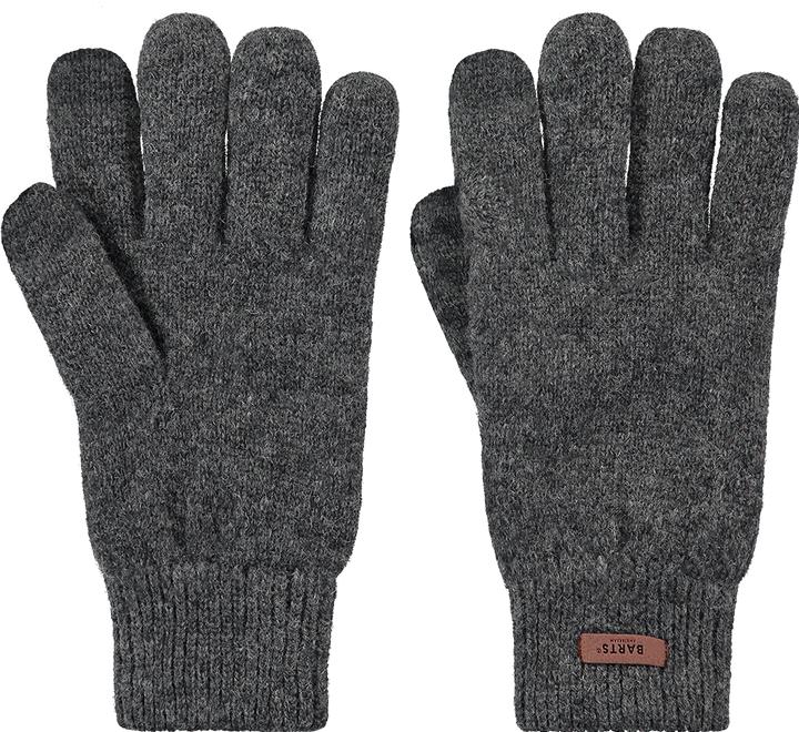 Actual product image Barts Rilef (S, M)