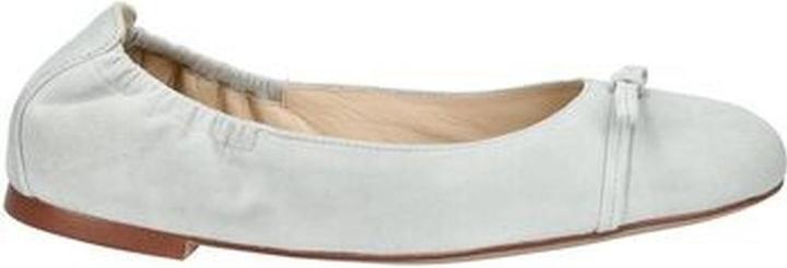 Produktbild Högl Ballerinas (37)