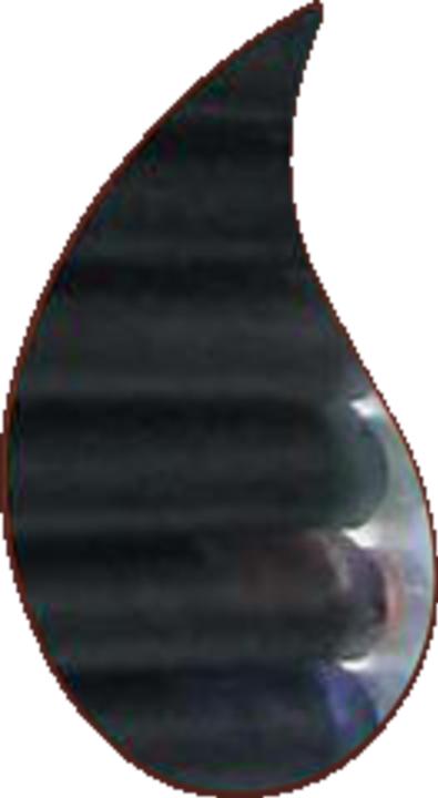 Image du produit Brause Porte-plume & stylo-plume