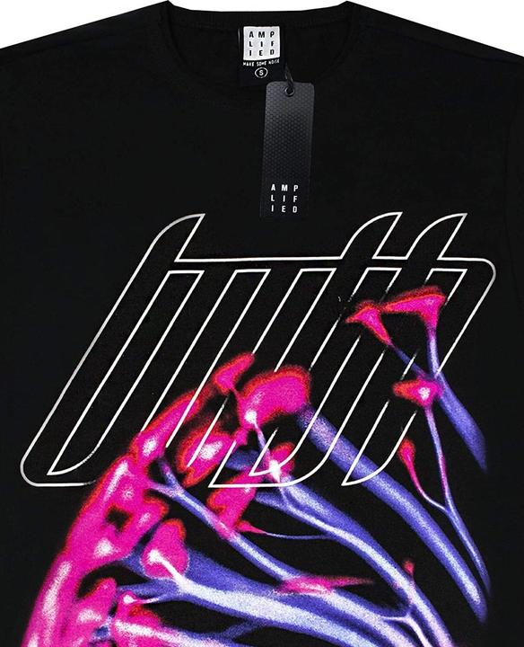 Produktbild Amplified UTNS5600 P (L)