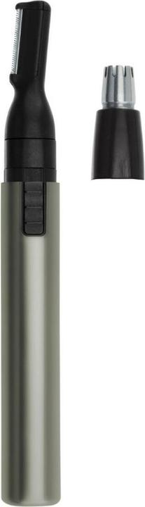 Productafbeelding Wahl 05640-1016