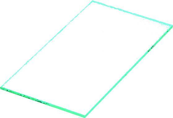 Productafbeelding Rieffel Ersatzgläser zu Notschlüsselkästen