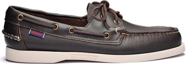 Sebago Halbschuhe (43)