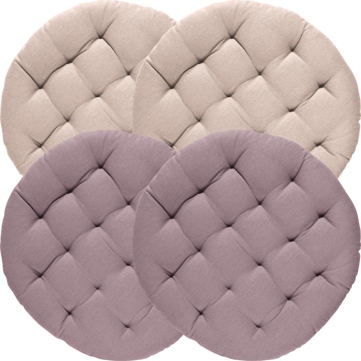 Image du produit Redbest Tulsa (40 cm)