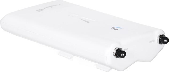 Produktbild Ubiquiti RocketM5-AC-PTP-LITE (450 Mbit/s)