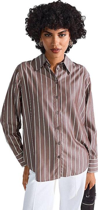 Immagine prodotto Riani 6356204523 (38)