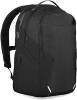 Image du produit STM Myth Back Pack 28L (16") - Noir magnétique (16")