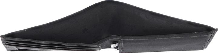 Actual product image Oxmox New Cryptan wallet RFID protection 10.5 cm