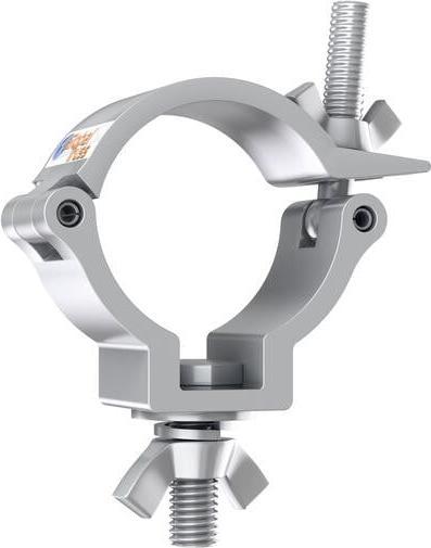 Global Truss Half Coupler Small 48-51/30/100kg