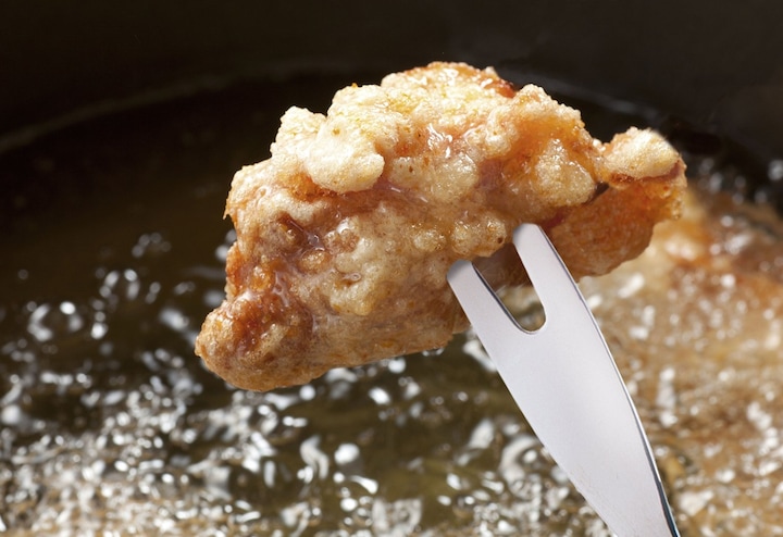 Immagine prodotto Caso Set FonDue (Fondue di formaggio, Fonduta Bourguignonne, Fondue Chinoise)
