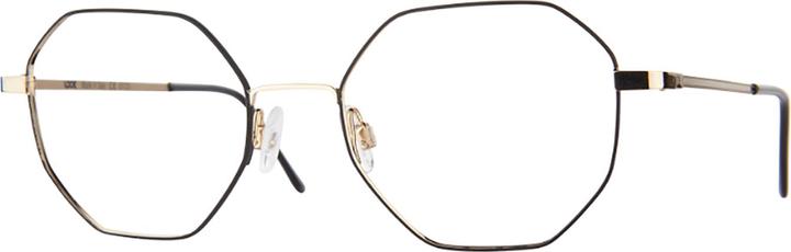 Image du produit Look 06441.50