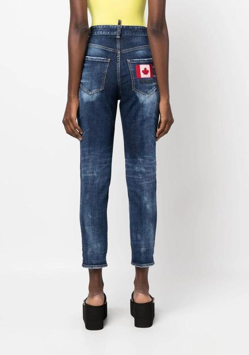 Produktbild Dsquared2 Pantalone (42)