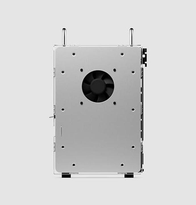 Produktbild Teenage Engineering PC-Gehäuse Computer-1 (Mini-ITX)