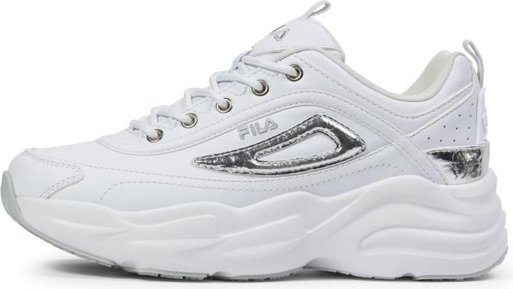 Image du produit FILA Skye Zp (40)